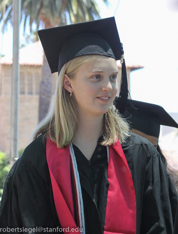 2010 graduation